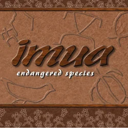 Wonderful World by Imua