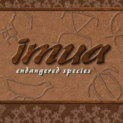 Menehune Beach Bum Boogie Chords by Imua