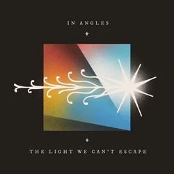 In Angles