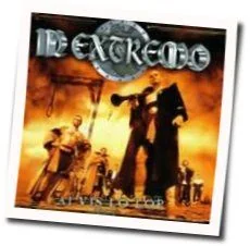 Ai Vis Lo Lop Chords by In Extremo