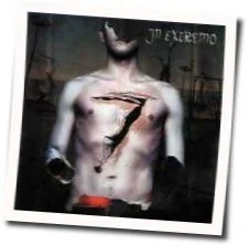 Villeman Og Magnhild Chords by In Extremo