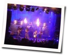 Poc Vecem Chords by In Extremo