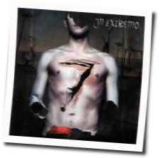 Villeman Og Magnhild Tab by In Extremo