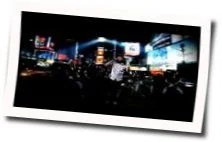 Take This Life Tab by In Flames