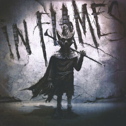 Stay With Me by In Flames