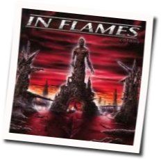 Zombie Inc by In Flames