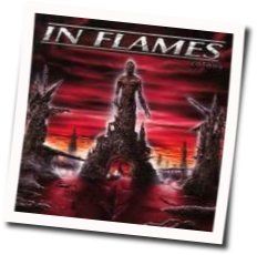 Zombie Inc Tab by In Flames