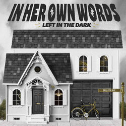 96 Hours Chords by In Her Own Words
