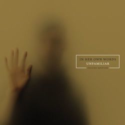 Right Now Tab by In Her Own Words