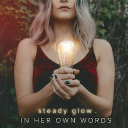 Sleep It Off Chords by In Her Own Words