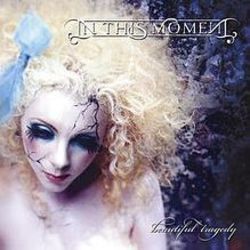 Beautiful Tragedy Bass Tab by In This Moment