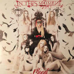 Blood Chords by In This Moment