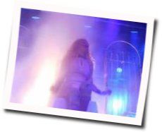 Into The Light Chords by In This Moment