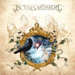 Mechanical Love by In This Moment