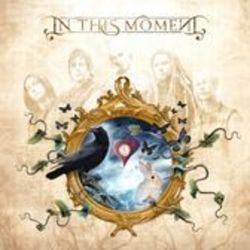 The Great Divide Tab by In This Moment