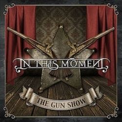 The Gun Show Bass Tab by In This Moment