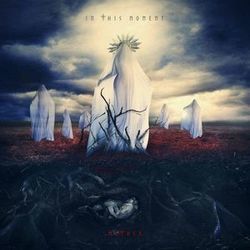 The In-between Tab by In This Moment