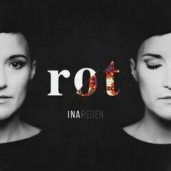 Jo Na Eh Chords by Ina Regen