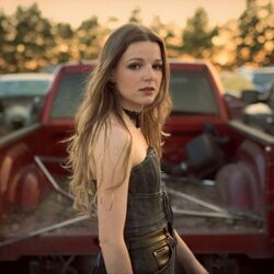 Good Riddance And Goodbye by Ina Rose