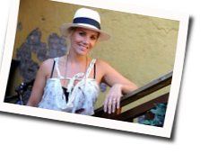 Lay It On Me Acoustic Chords by Ina Wroldsen And Broiler
