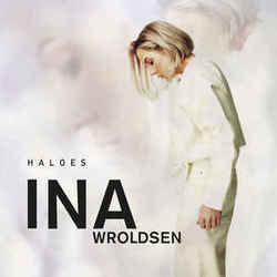 Haloes Chords by Ina Wroldsen