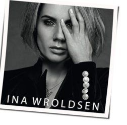 Mother Chords by Ina Wroldsen