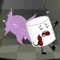 Afterlife In The Limelight Ukulele Chords by Inanimate Insanity