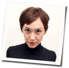 It's Raining Chords by George Inara