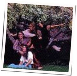 This Moment Chords by The Incredible String Band