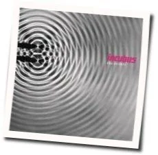 Adolescents Tab by Incubus