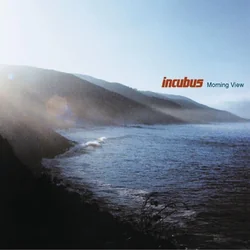 Have You Ever Intro Tab by Incubus