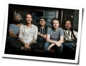 Loneliest Bass Tab by Incubus