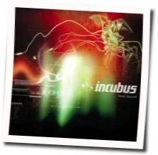 Make Yourself Acoustic Tab by Incubus