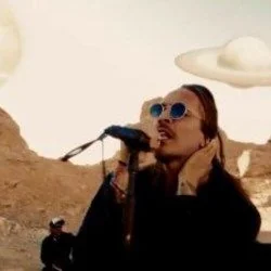 Our Love Chords by Incubus