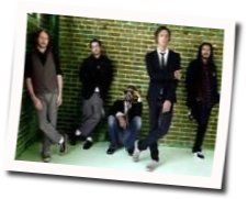 Anything Intro by Incubus