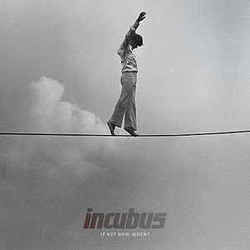 Defiance by Incubus
