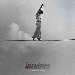 Defiance Tabs by Incubus