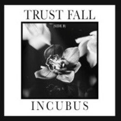 Karma Come Back Tabs by Incubus