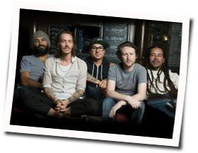 Loneliest Bass tabs by Incubus