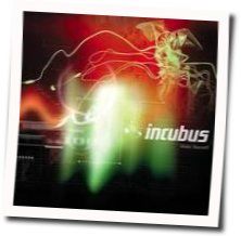 Make Yourself Acoustic Tabs by Incubus