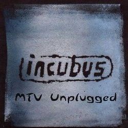 No Scrubs Chords by Incubus