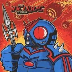 Smoking The Herb Again Chords by Incubus