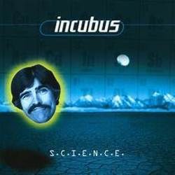 Summer Romance Anti Gravity Love Song Chords by Incubus