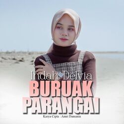 Katuju Bana Chords by Indah Delvia