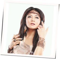 Mengapa Cinta Chords by Indah Dewi Pertiwi