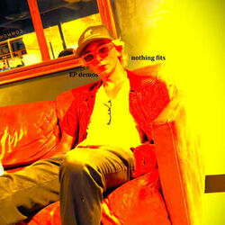 Unsung Memories Chords by Indecisive