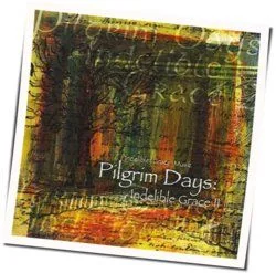By Thy Mercy Chords by Indelible Grace Music