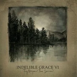 Did Christ Over Sinners Weep Chords by Indelible Grace Music