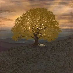 Easter Greeting Chords by Indelible Grace Music