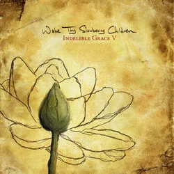 Go To Dark Gethsemane Chords by Indelible Grace Music